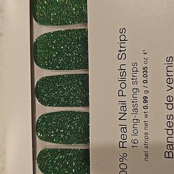 NWT - Picture 3 of 7